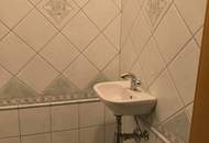 Wohnung mit Tiefgaragenplatz (Provisionsfrei)