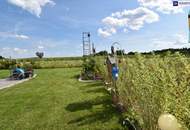 Barrierefreier Design-Bungalow: Smart Living mit Stil, Technik &amp; Nachhaltigkeit - gleich anfragen und begeistern lassen!