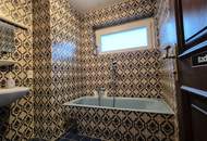 Wohnen und Arbeiten unter einem Dach in Wr. Neudorf