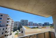 BILLIGER WIRDS NIMMA! 6,5% WINTERRABATT AUF ALLE WOHNUNGEN!