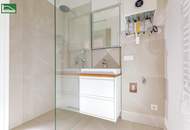 Ihr neues Zuhause In begehrter Lage des 18. Bezirks - Exklusive Erdgeschosswohnung in Innenhofruhelage!