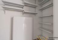 Attraktive 2-Zimmer-Wohnung mit Loggia und Stellplatz in Steyr zu verkaufen!