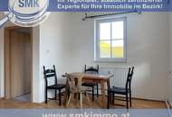 Wohnen in der Nähe des Donaustrands!