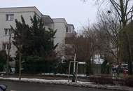 3 Zimmer Eigentum mit Balkon in Mauer