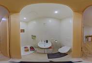 Premiumlage am Taleingang des Zillertals - Mehrgenerationenhaus in traumhafter Aussichtslage