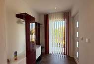 gepflegter, bezugsfertiger Bungalow mit Weitblick in sonniger Lage