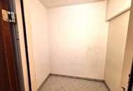 Ansprechende Mietwohnung mit 20m² Balkon!
