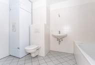 4 Zimmer Familien-Maisonettetraum in Loosdorf