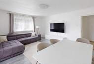 Wohnkomfort in Tarrenz – 4-Zimmerwohnung mit sonniger Terrasse!