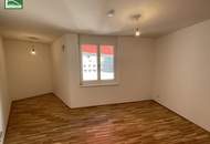 Moderne 2- Zimmer-Wohnung nahe S-Bahn Atzgersdorf mit großem Balkon! FLAIR in the City