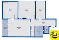 15456 Bahnhofsnähe - Zentrale Lage!