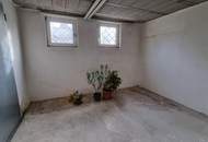 Einfamilienhaus mit Wintergarten in St. Pölten