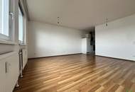 Sonnleithnergasse: 2-Zimmer-Wohnung in 1100 Wien – ab sofort verfügbar!