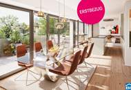 Ein Investment in Mauerbach: Ruhiges Wohnen & Urbane Anbindung