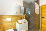Luxus - Ruhe - Entspannung! Exklusiver Bungalow in Ottendorf!