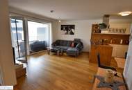 Wohnung neuwertig barrierefrei in Ried in Innkreis zu verkaufen