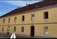 PROVISIONSFREI !!! KEIN DENKMALSCHUTZ!!! Objektbeschreibung ANLAGEOBJEKT IN STRENGBERG - VERMIETEN UND SELBER BEWOHNEN