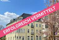 ERFOLGREICH VERMITTELT!!! Traumhaft Wohnen