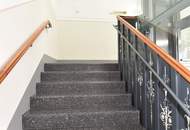 Die majestätischste Adresse Wiens – Eine Residenz der Superlative mit 14 Zimmern, 9 Luxusbädern &amp; 360° Blick über die Stadt