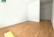 Geräumige 2-Zimmer-Wohnung in Bestlage nahe Rathausplatz mit moderner Ausstattung!