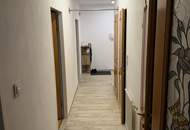 ATTRAKIVE ANLAGEWOHNUNG IN TULLN
