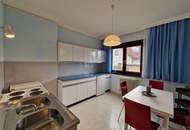 Einfamilienhaus in begehrter Wohnlage von Gainfarn!