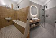 "3,5 oder 4,5 Zimmer du entscheidest!"