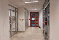 Zentrumsnahe Büroflächen