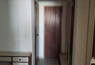 leistbare 2 Zimmer Stadtwohnung - nähe Regierungsviertel