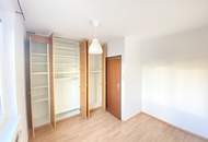 Familienhit! 4 Zimmer Dachgeschoßwohnung + Terrasse ohne Dachschrägen - 3 Bedroom apartment+ terrace NEUER PREIS