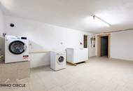 Charmantes Haus in Gössendorf – Ihr neues Zuhause!