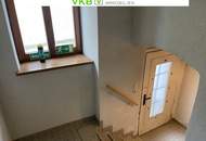 Vielseitig nutzbares Mehrfamilienhaus mit Entwicklungspotenzial in zentraler Lage