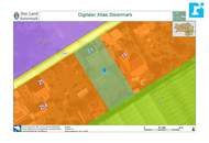 Wohnhaus mit Garten in Graz: viel Platz für Ihre Ideen