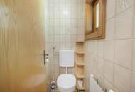 Einfamilienhaus in Feld am See