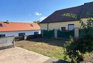 Viel Platz, viele Möglichkeiten – großzügiges Einfamilienhaus | ZELLMANN IMMOBILIEN