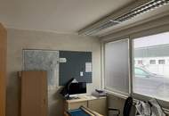40 m² Büroeinheit