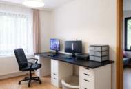 SMARTER BUNGALOW IN RUHIGER, SONNIGER LAGE!