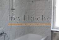 Rosental und Dachterrasse