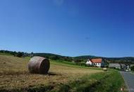 Gemütliches Kellerstöckel in herrlicher Aussichtslage !