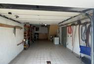 6-Zimmer-Haus in Wöllersdorf mit Balkon, Garage und Garten