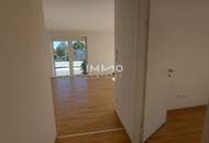 Top Erstbezugswohnung