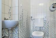 Wohnung mit Charme in Urfahr! Besichtigungstermine sind am 24. Jänner 2026!