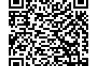 Charmantes älteres Haus mit Potential auf traumhaft idyllischem Grundstück in bester Lage