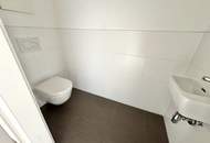 3-Zimmer mit 2 großzügigen Balkonen - Nahe U1 Kagran