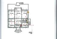 „Hietzinger Residenz – herrschaftliche Villa mit Parkcharakter“ | ZELLMANN IMMOBILIEN