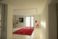 Modernes Anwesen in Bestlage!