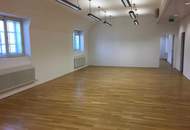 Attraktive Büroflächen im Fabiani Haus