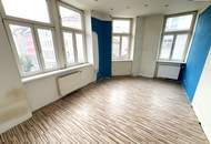 Wow-Eckwohnung im Prunkstück von 1918 – 68 m² Licht & Charme zum Hammerpreis – Ihre Chance zur Sanierung!