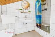 Wohnen am Fuße der Alpen – Anlageobjekt in der Schmelzhüttenstraße