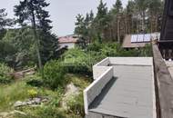 Hier haben sie ausreichend Platz um alle Ihre Ideen umzusetzen!